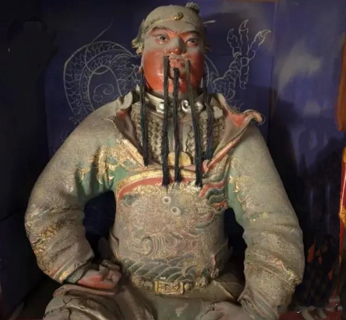 中华文明的精髓是什么?
中华文明的精髓是＂仁义礼智信＂，它是支撑一个国家的＂四维