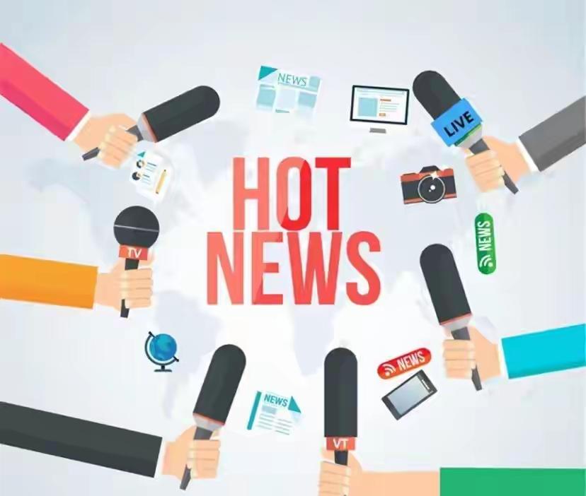 汤家凤直言戳中媒体双标痛点，这才是行业该警醒的真相
 
汤家凤批部分媒体双标：民