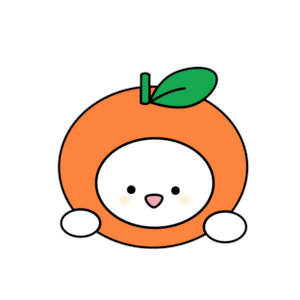 四川有种甜叫抿抿甜 冷空气也盖不住的果香！四川冬季水果上新啦，爱媛皮薄肉嫩维C满