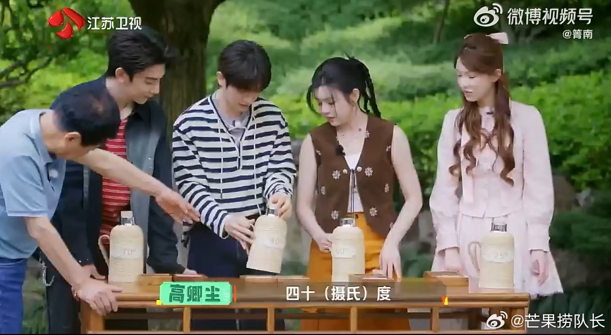 突然意识到喝热水是错误的 今天刷到科普吓一跳，长期喝65℃以上的热水会反复损伤食