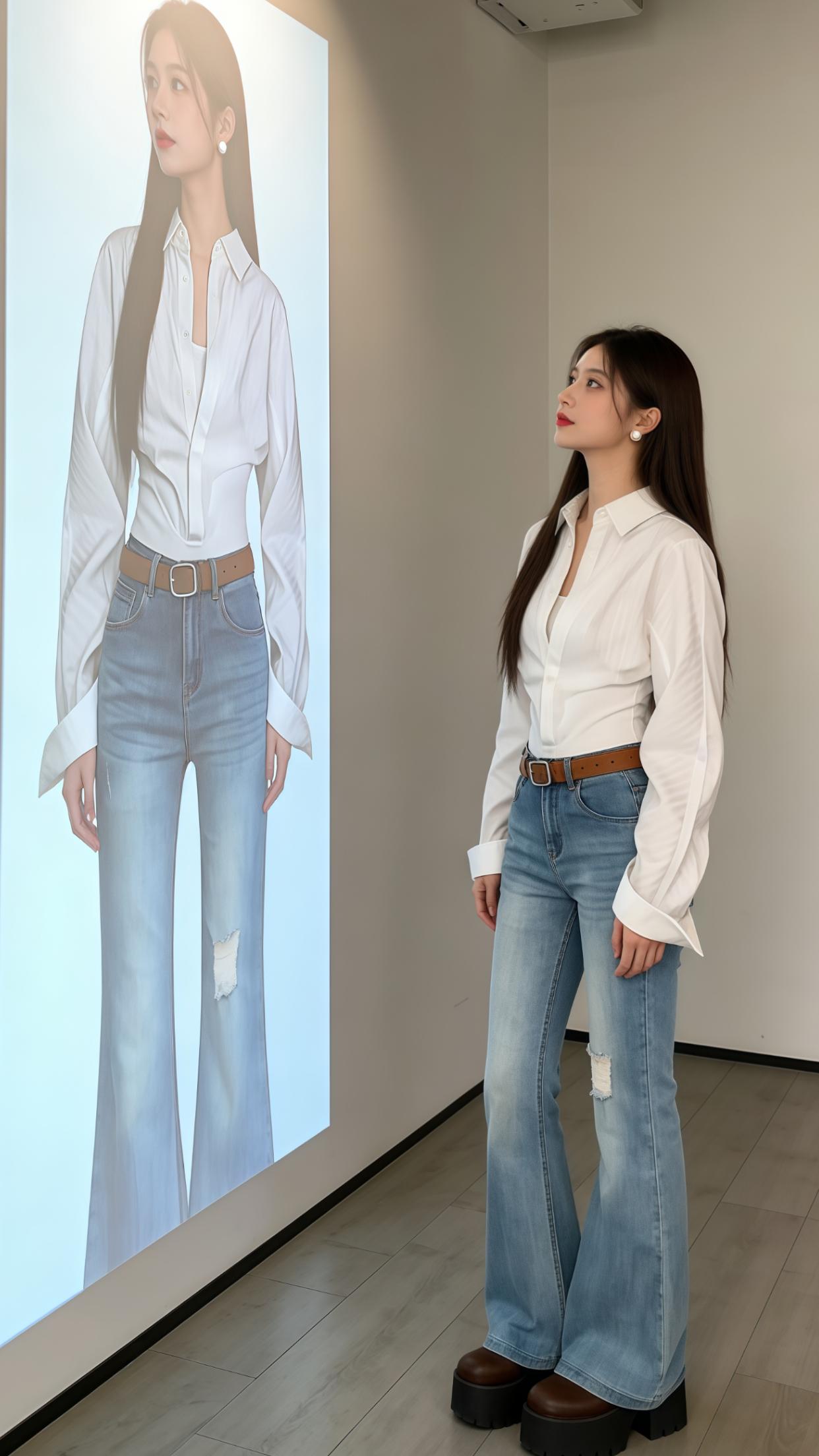 @抖加🔥上热门🔥dou+🔥热点宝