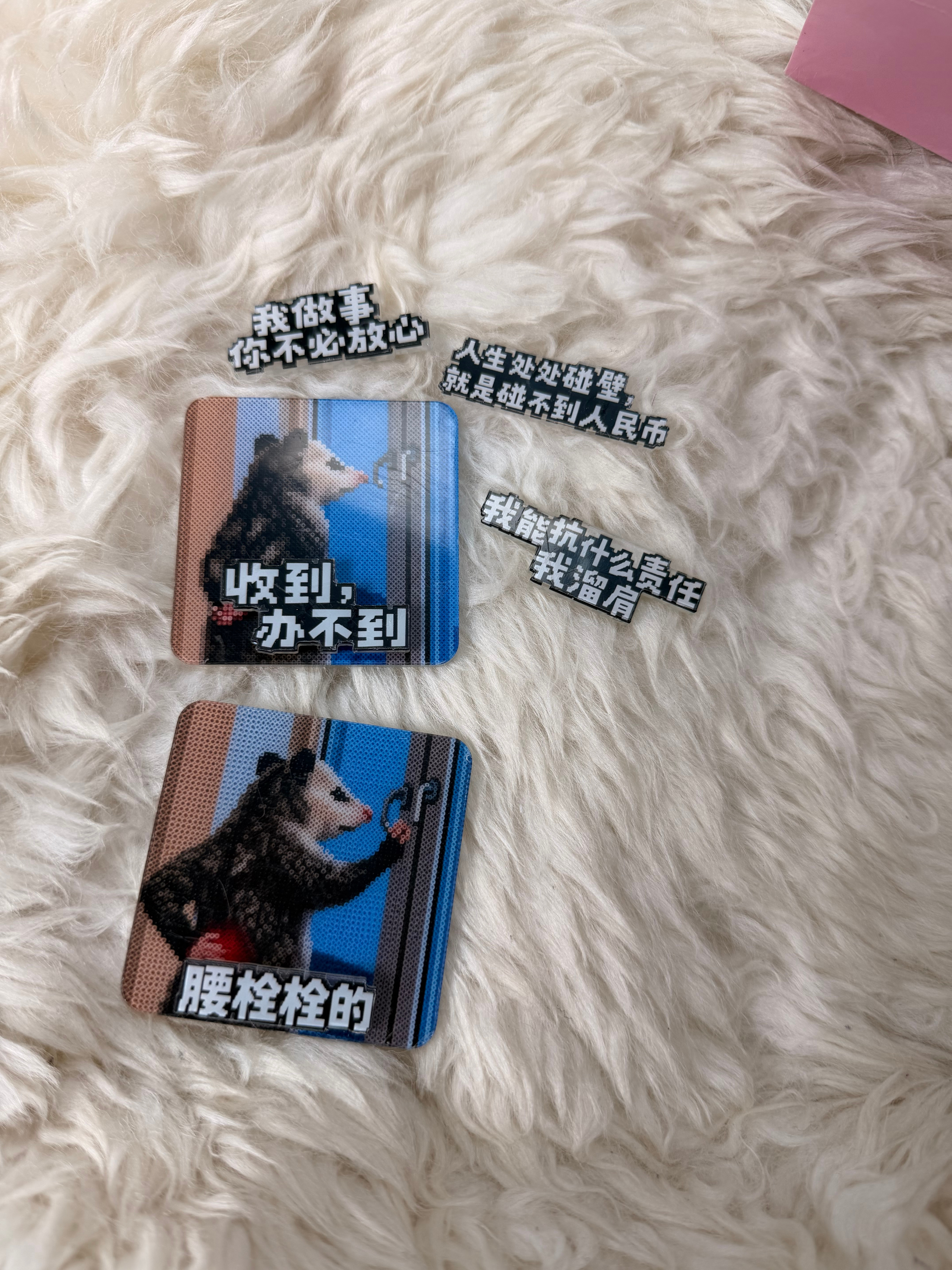 双休重要还是高薪重要这个命题就是个伪命题！难道高薪和双休不可兼得吗？这二者是互斥
