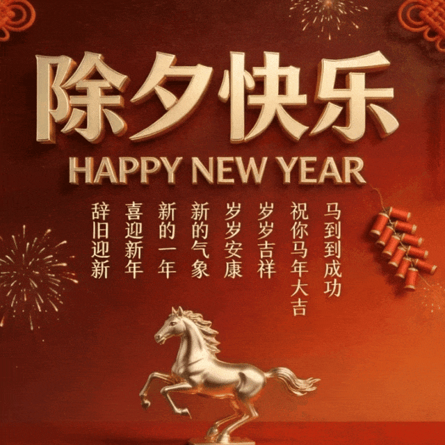 来了个骚扰电话，是接还是不接骚扰电话肯定不接，接了他下以还打，不接下次不会打了