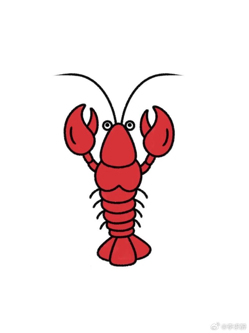 钉钉建议企业不装龙虾养虾潮暗藏危机，安装AI“龙虾”风险重重，资金被转、文件被删