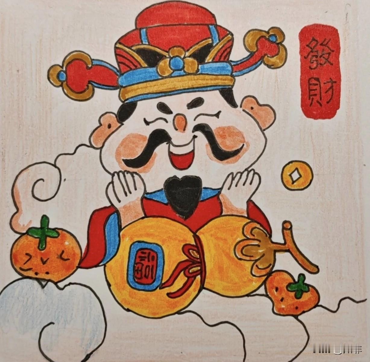 曼城 VS 水晶宫

曼城3-3战平埃弗顿后，将手中的争冠主动权还给了阿森纳，在