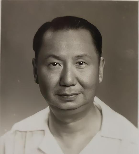 晚清名臣李鸿章的儿孙几乎都在海外成了身家过亿的富商巨贾，左宗棠没给儿孙留下巨额遗