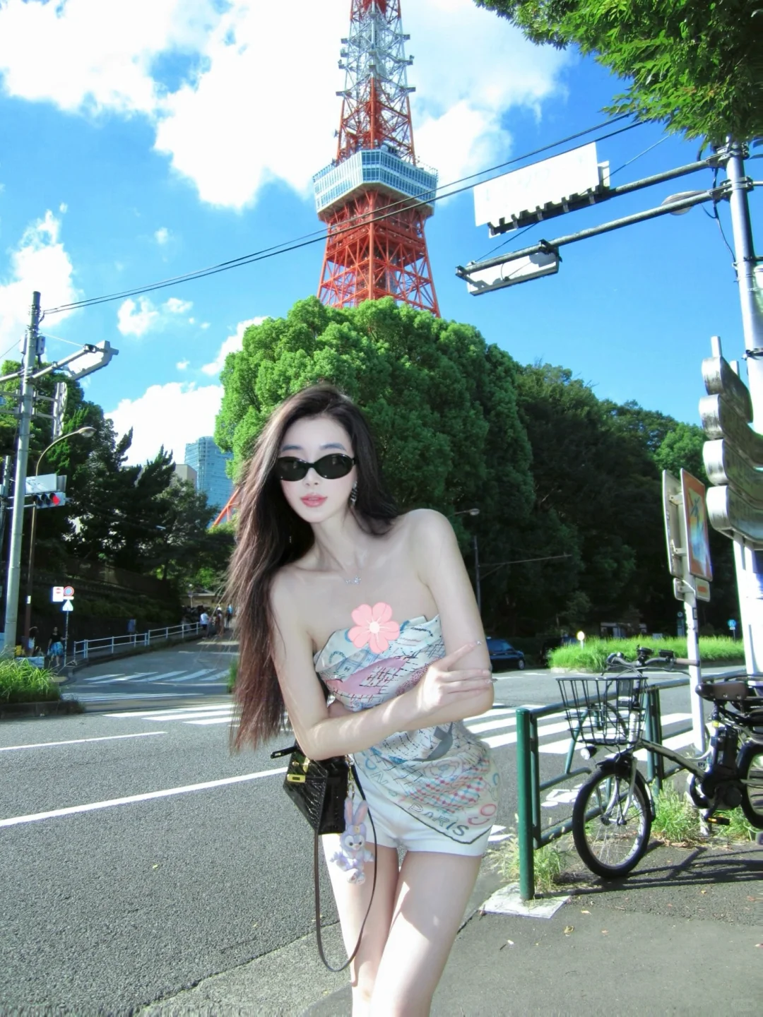 🗼