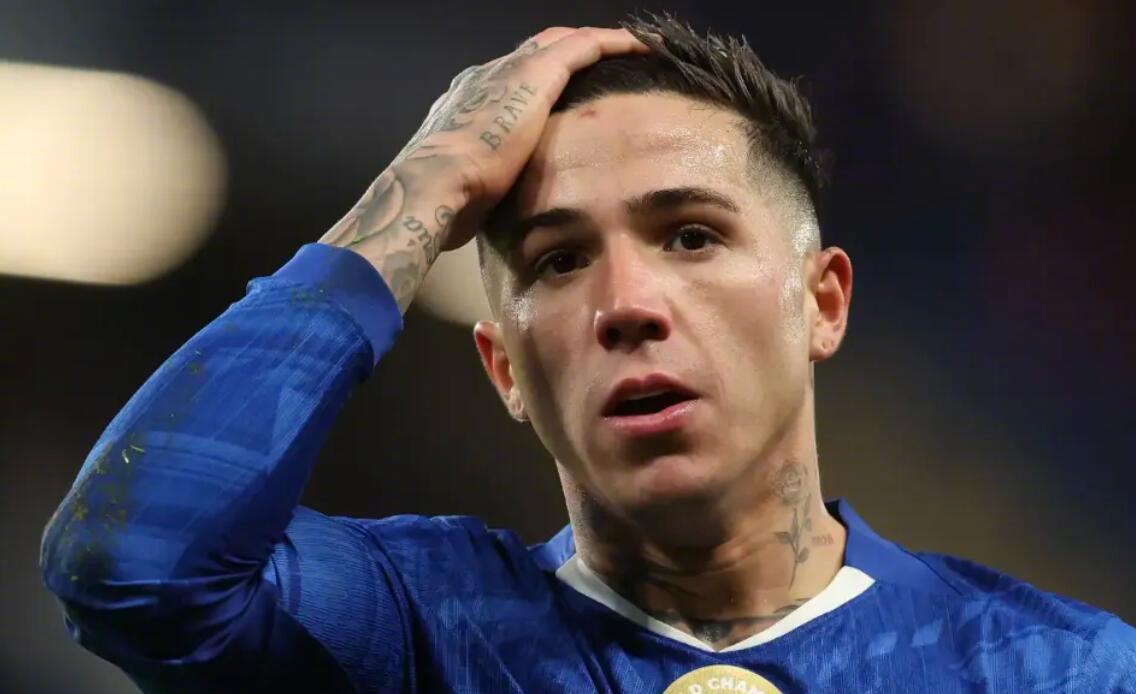 《巴黎人报》资深记者、体育部副主编Laurent Perrin在今天回答网友在线