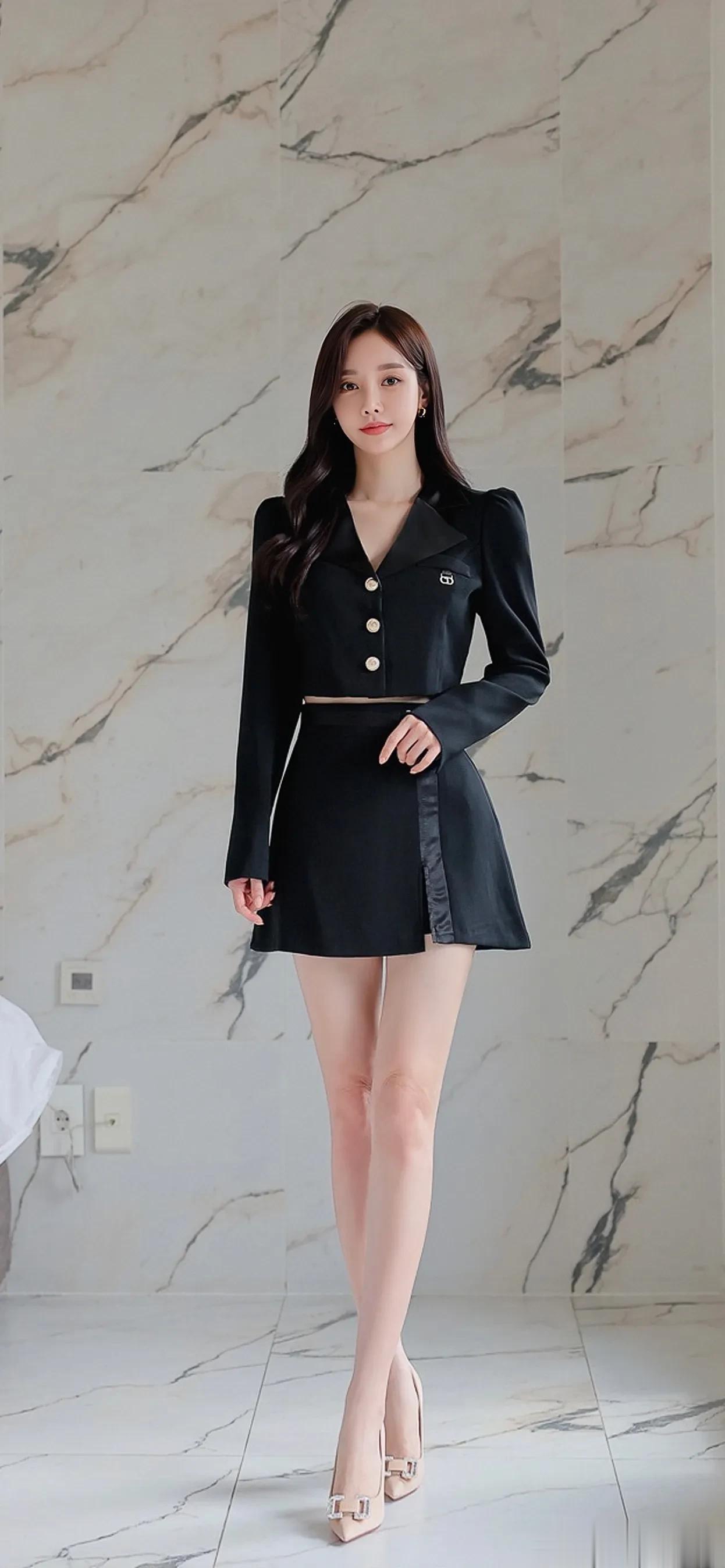 今日 美图（2960）