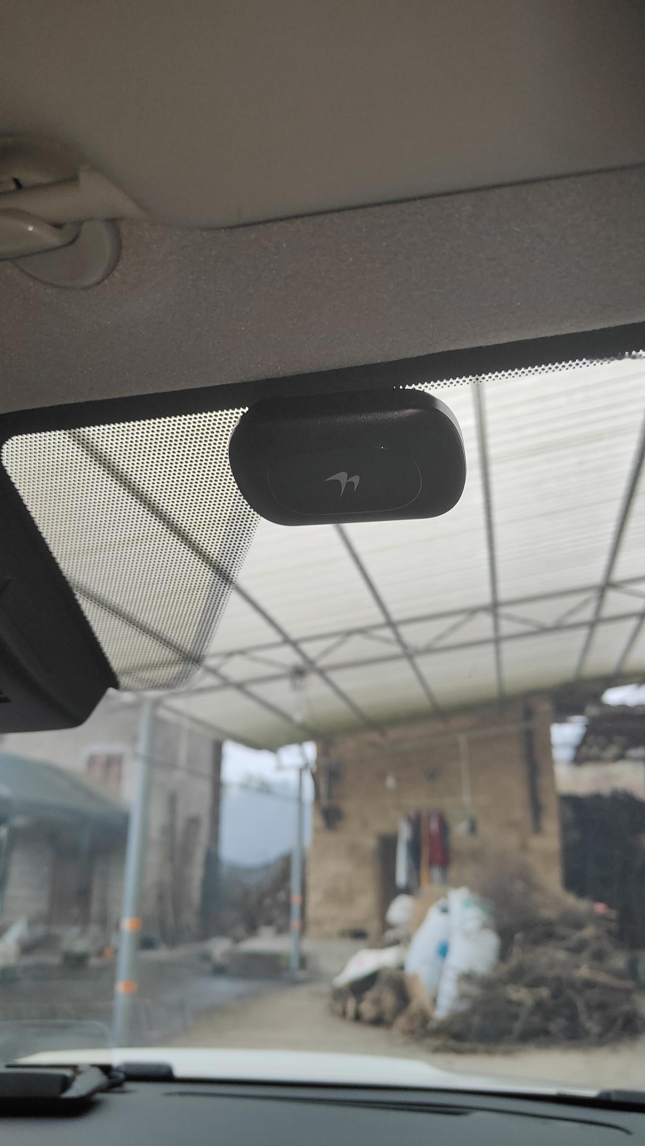 你们的etc是纸片的
我的就比较高级了