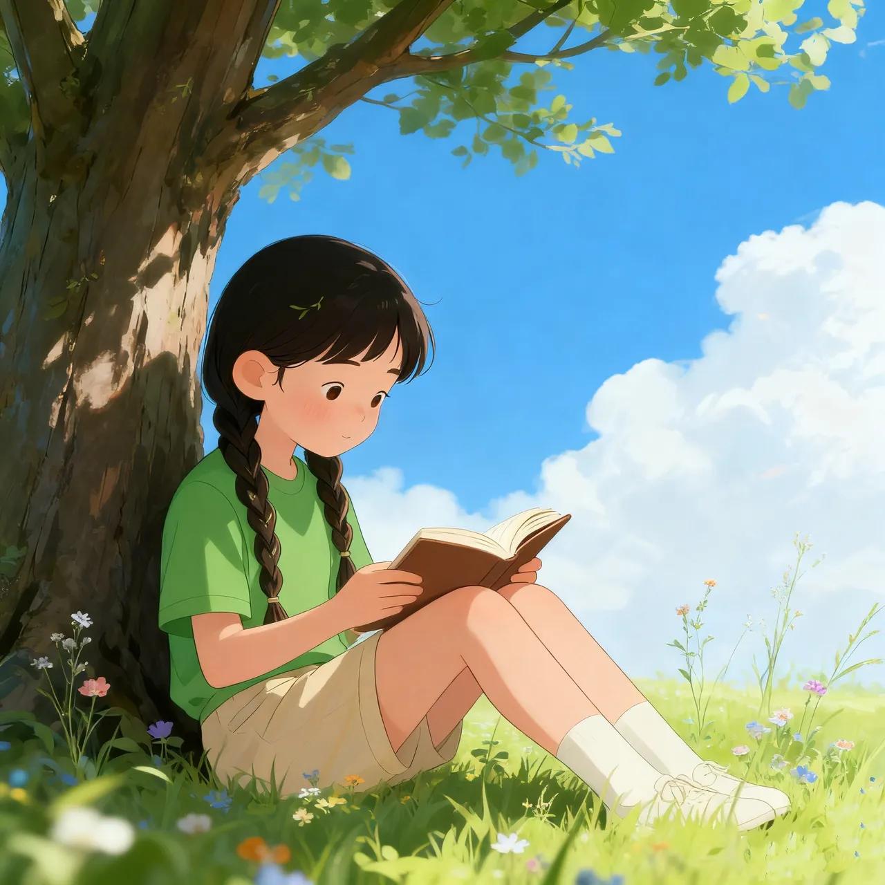 被人冒犯的瞬间整个人像被按了暂停键，脑子空落落的，愣是挤不出一句话，只能下意识低