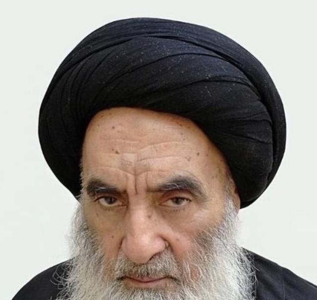 现在全世界没有哪个国家敢惹印度，哪怕是美国也不敢。美国企业被印度坑了无数的钱，但