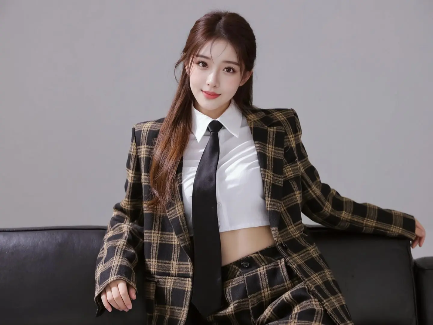 ❀ Ai写真集 ❀。