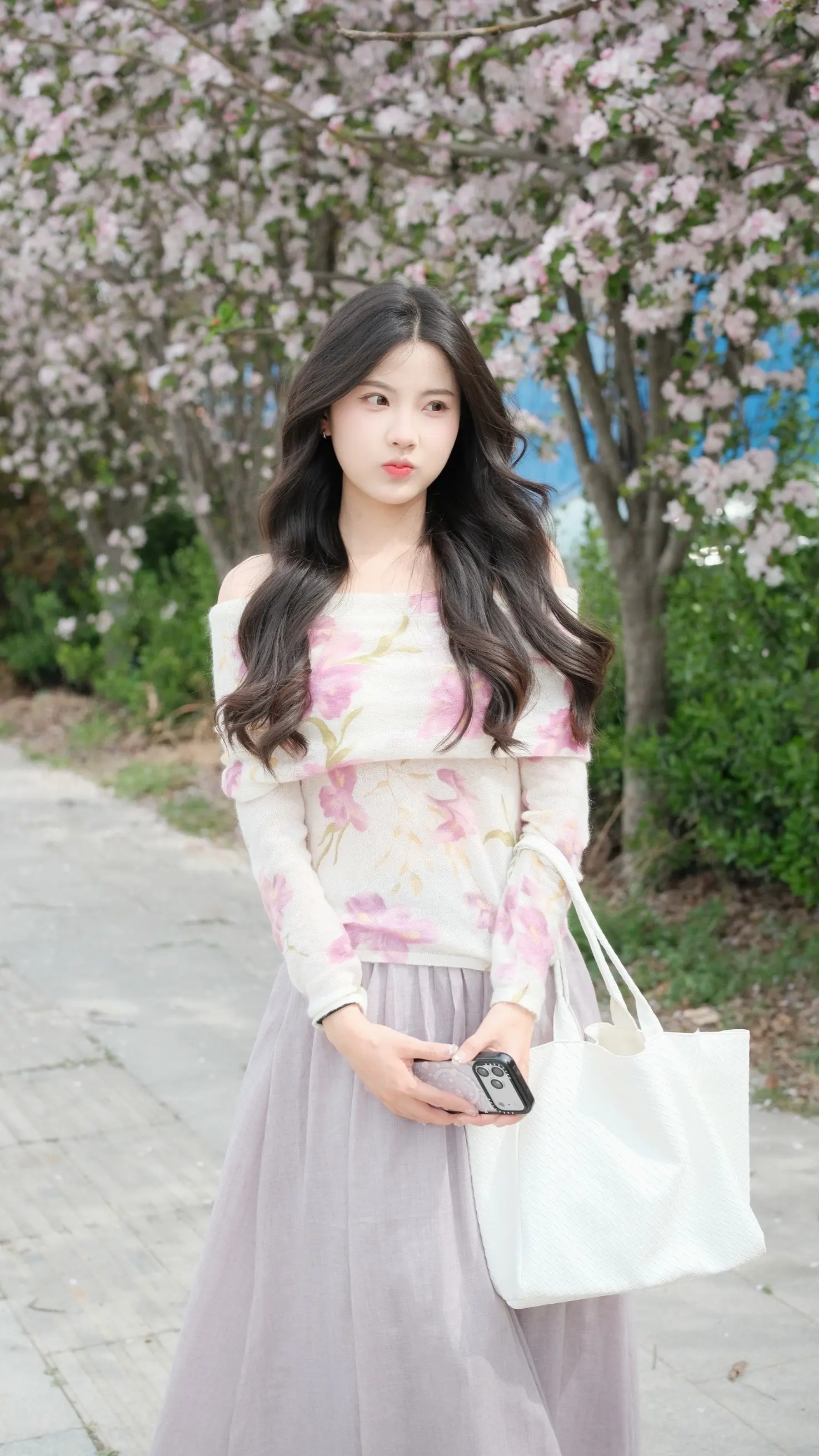 机关算尽不如命运轻描一笔