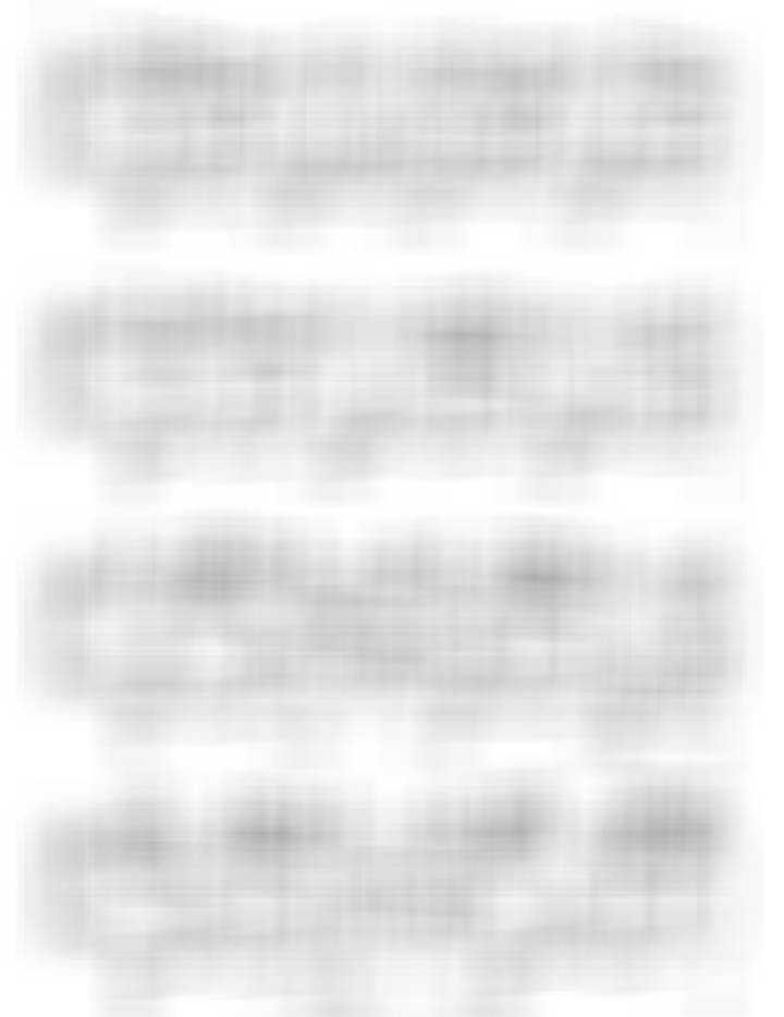 钢琴谱：《八方旅人》BGM《桑兰地区》，Bb调；钢琴 钢琴教程 音乐推荐 钢琴谱