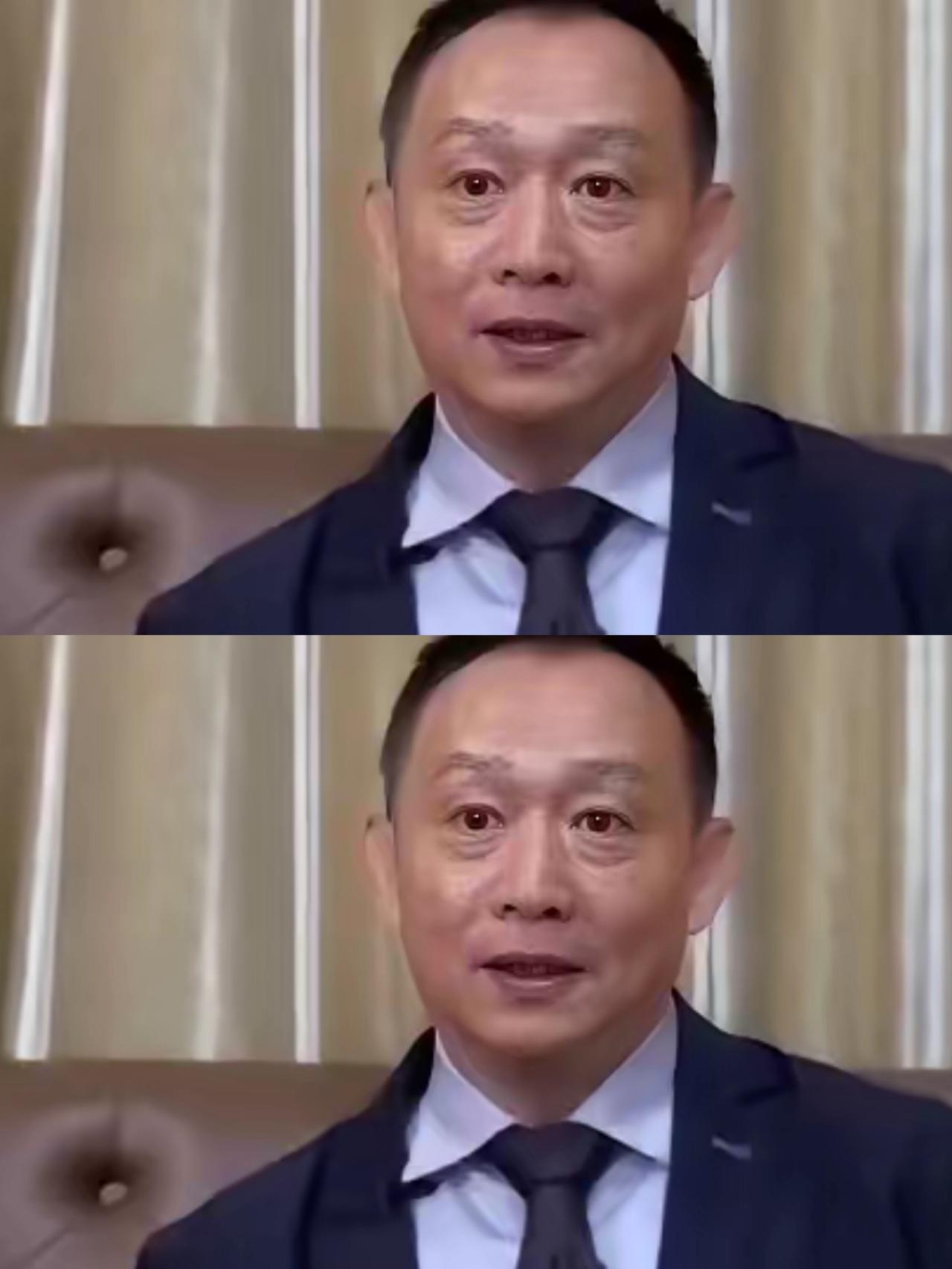 日本人没有反思自己不学英语，韩国人不反思自己不学英语，俄罗斯人也不反思自己不学英
