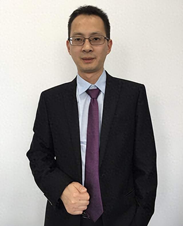 重庆长寿区离婚财产分割纠纷 离婚律师但胜利二审代理成功改判补差