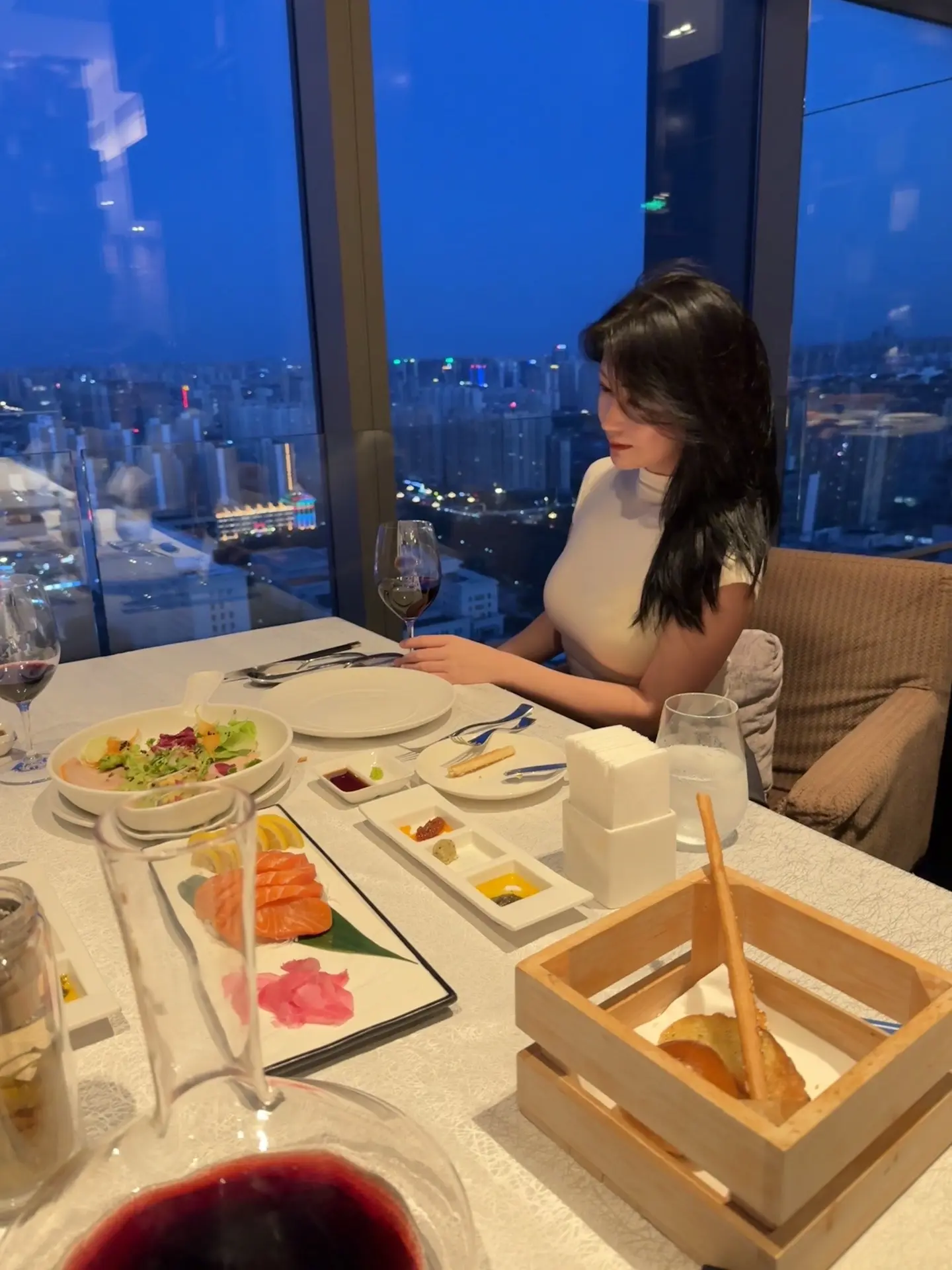 风没开口的秘密 雨会告诉你