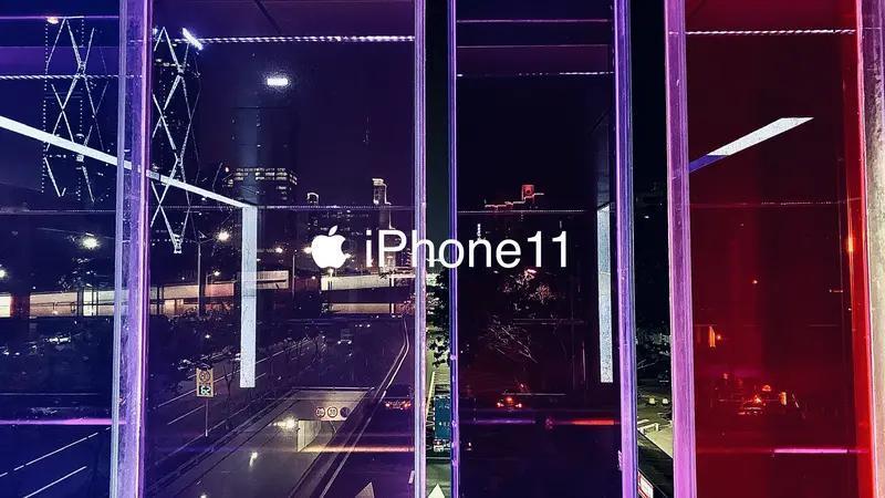 18全系采用自研5G基带苹果作为现在世界上，最为知名且盈利的公司。他们的能力还是