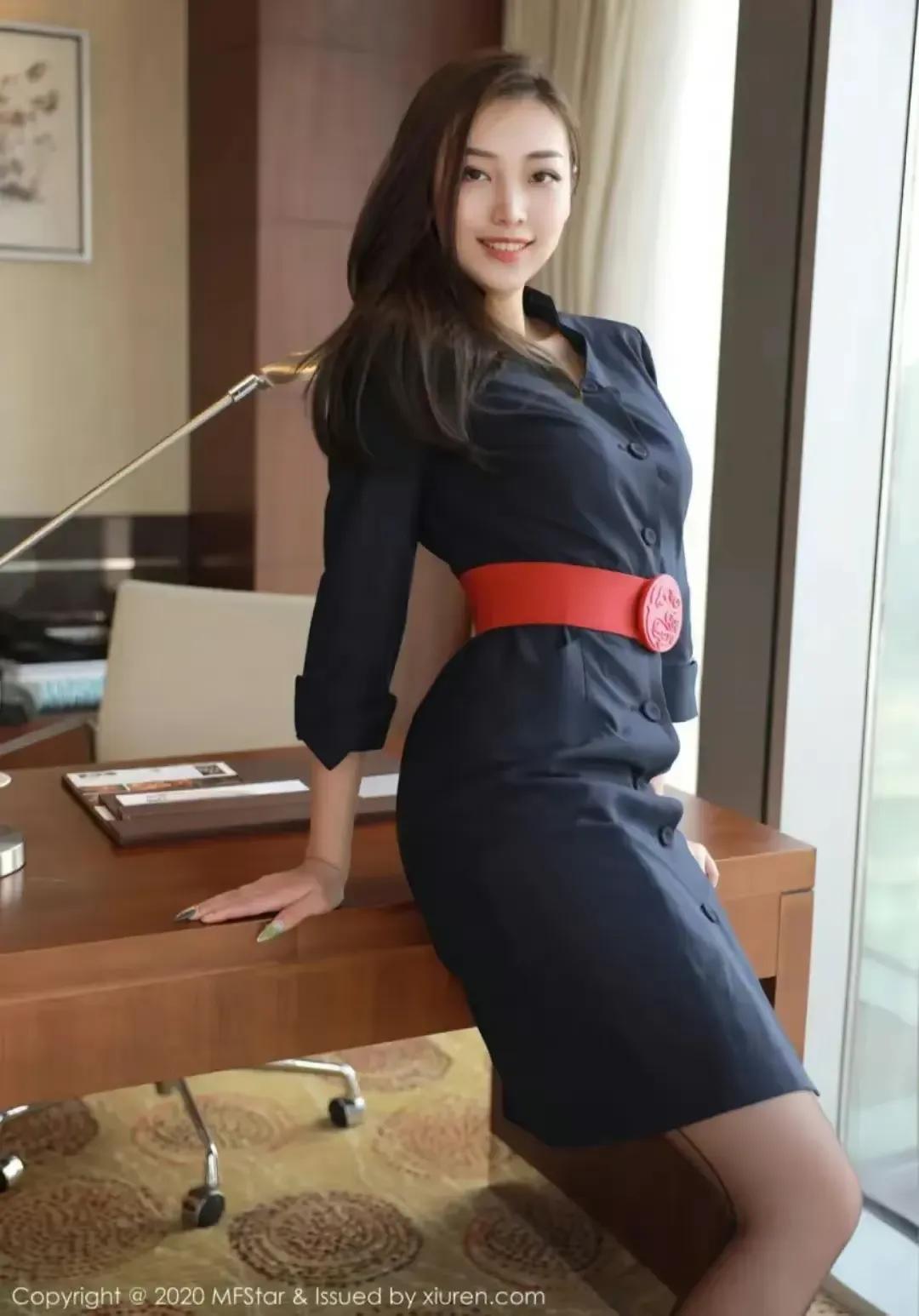 美人赏析