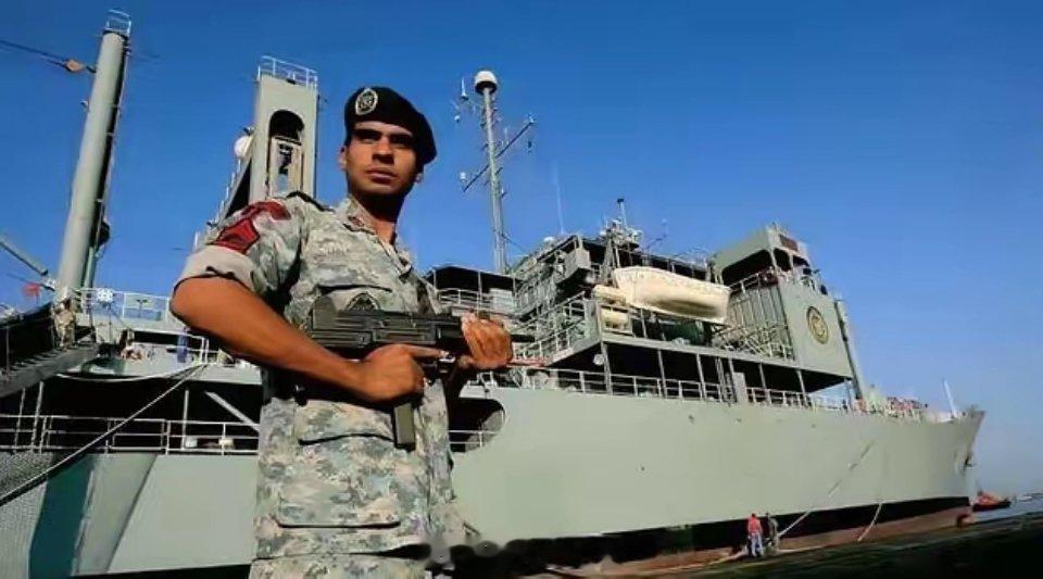 特朗普说不想延长停火协议特朗普官宣要同伊朗进行第2轮谈判之后，伊朗塔斯尼姆通讯社