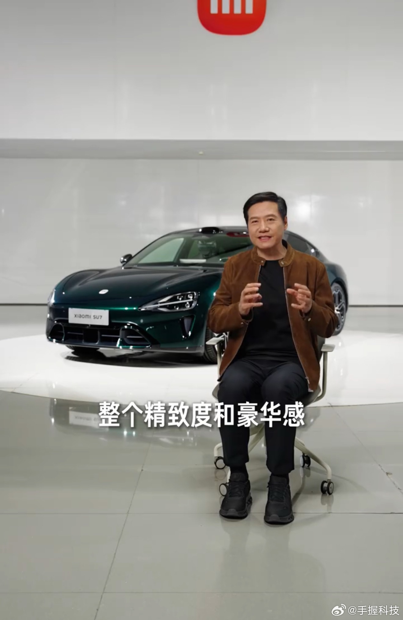 很多人在买车时会不那么在意汽车内饰，殊不知好的内饰配置跟一般的相比真的差很多。日