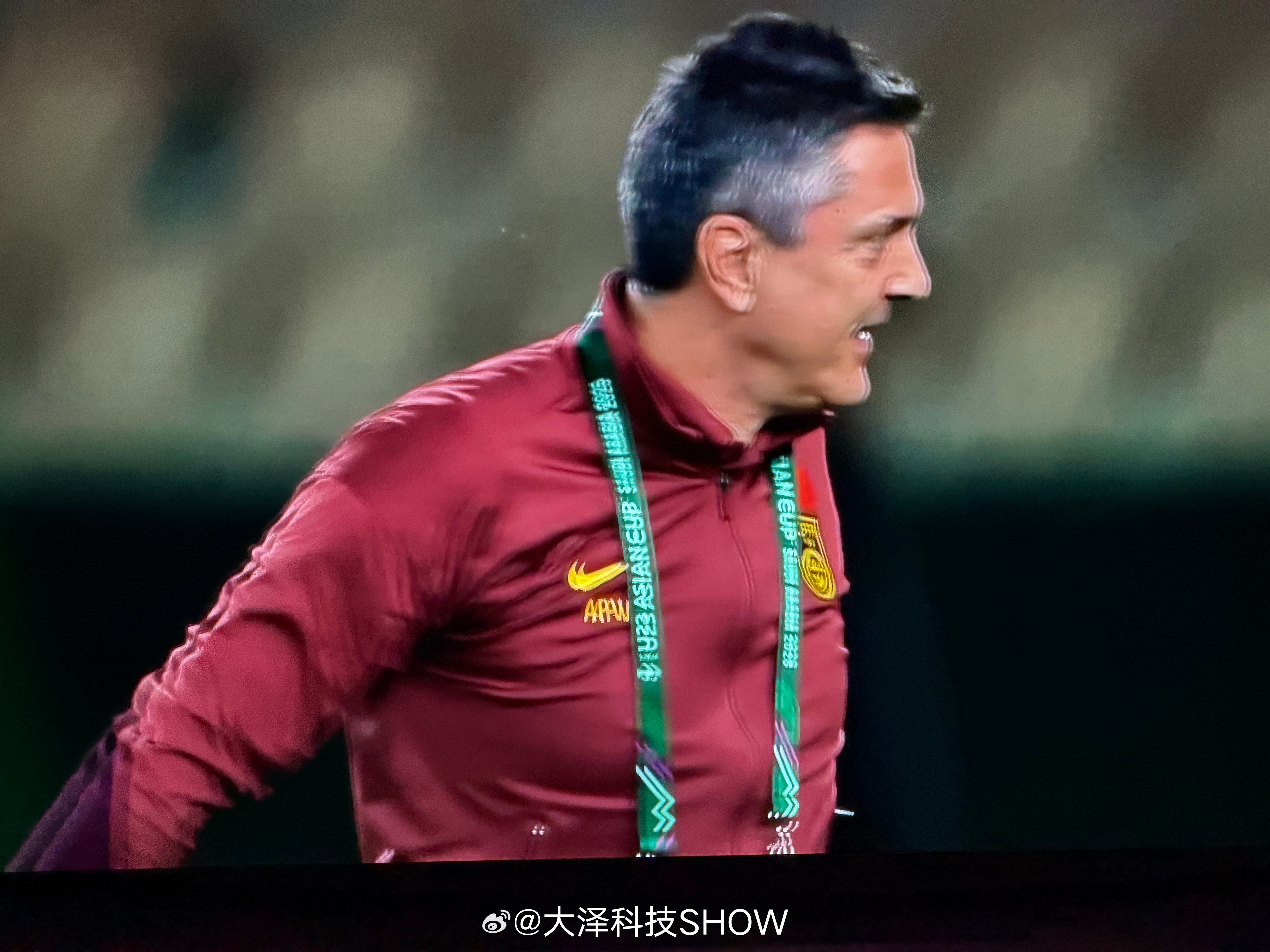 2026亚足联U23亚洲杯决赛熬死日本的希望有几成？？ u23国足vs越南