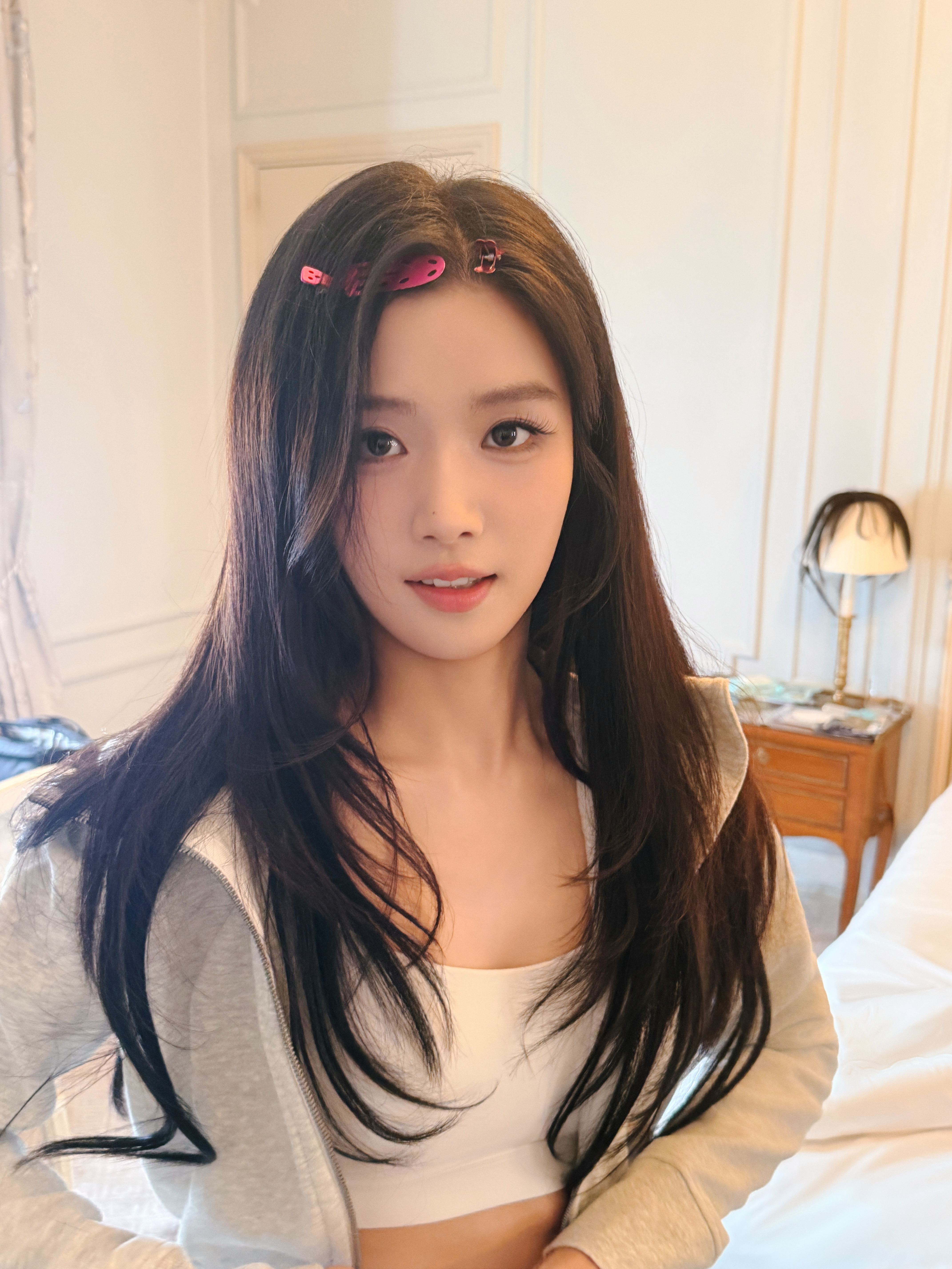 萌萌的🎀 ​​​
