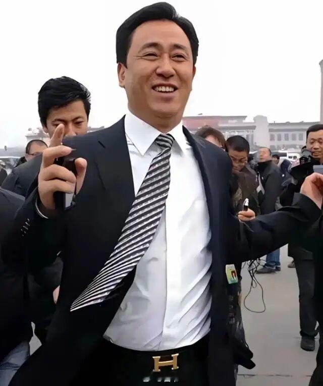 分享图片 