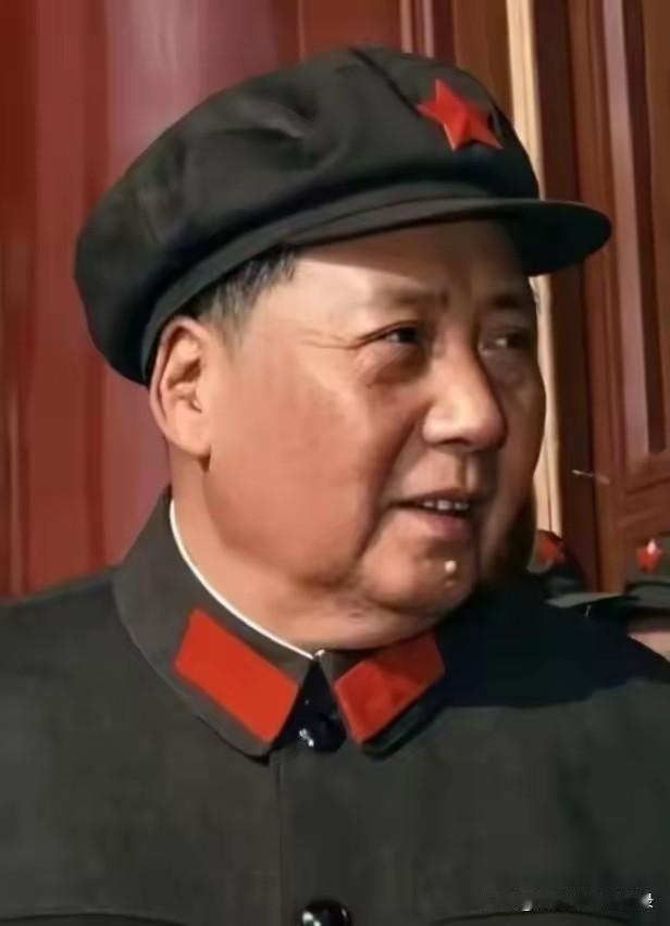 为什么去韶山冲的人会越来越多?毛主席万岁！毛泽东思想万岁！