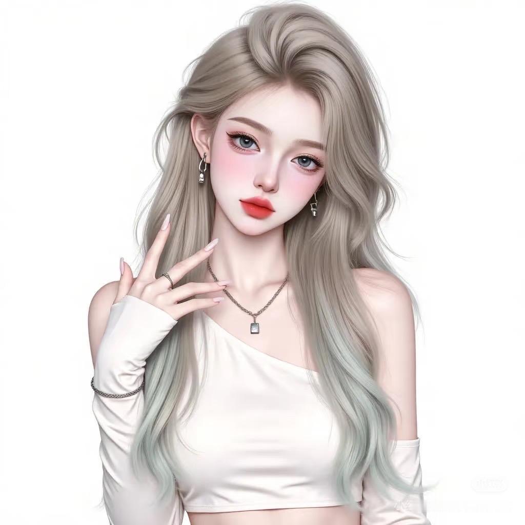 同房第一次女人到底疼不疼？医生告诉你真相，别再被影视剧骗了！
姐妹们，这个问题私