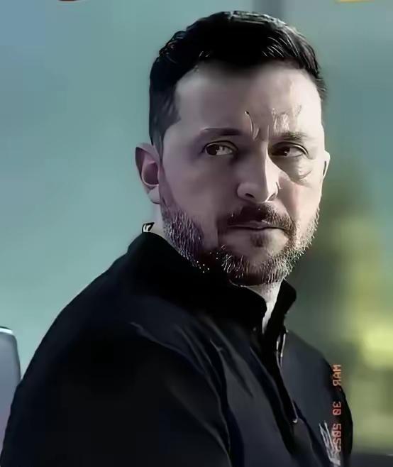 俄乌打了四年，欧洲人可能已经发现，打仗最厉害的欧洲人，不是德国人，也不是法国人，