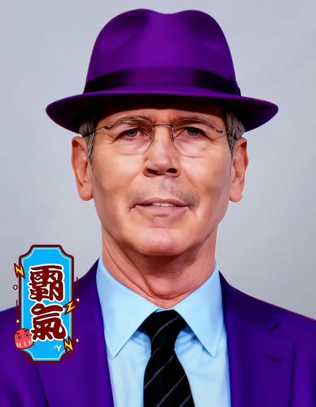 破天荒！
打破5个月的惯例！

10月29号，中粮集团宣布采购了18万吨美国大豆