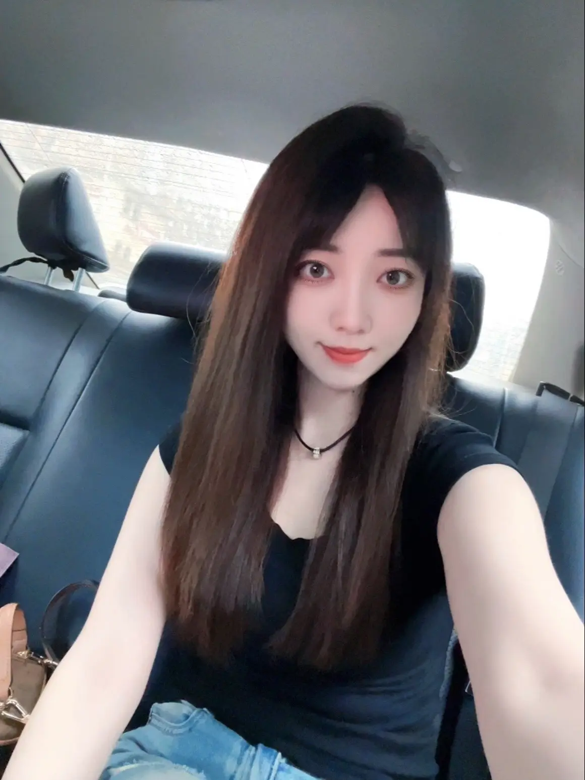 你坚持的东西总有一天会反过来拥抱你