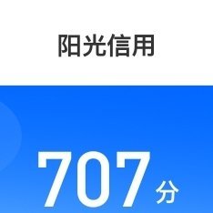 熊猫守护者 ☀️想涨ygxy的可以来和我互动啦~🉑转 🉑评 🉑蹭  ☀️极