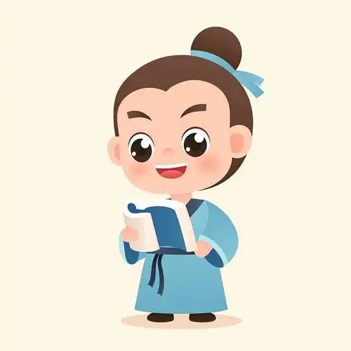 全国首个数字考古实景剧来了中国最早的蒸锅出自天门 五千多年的文明底蕴藏在石家河遗