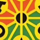 【瑞超】加尔斯VS哈马比    哈马比客场状态起伏，加尔斯能否主场保持不败？ 详