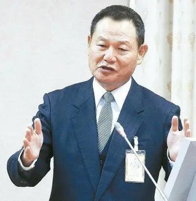 台“陆军司令”李翔宙发表声明，

4月5日，台湾地区陆军司令李翔宙表示：至今俄乌