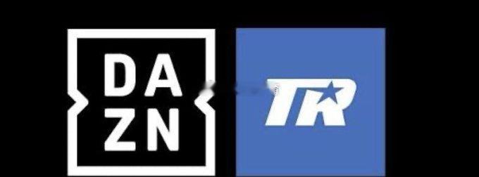 拳坛速递 🚨TOP RANK 将与 DAZN 达成新的转播协议Top Rank