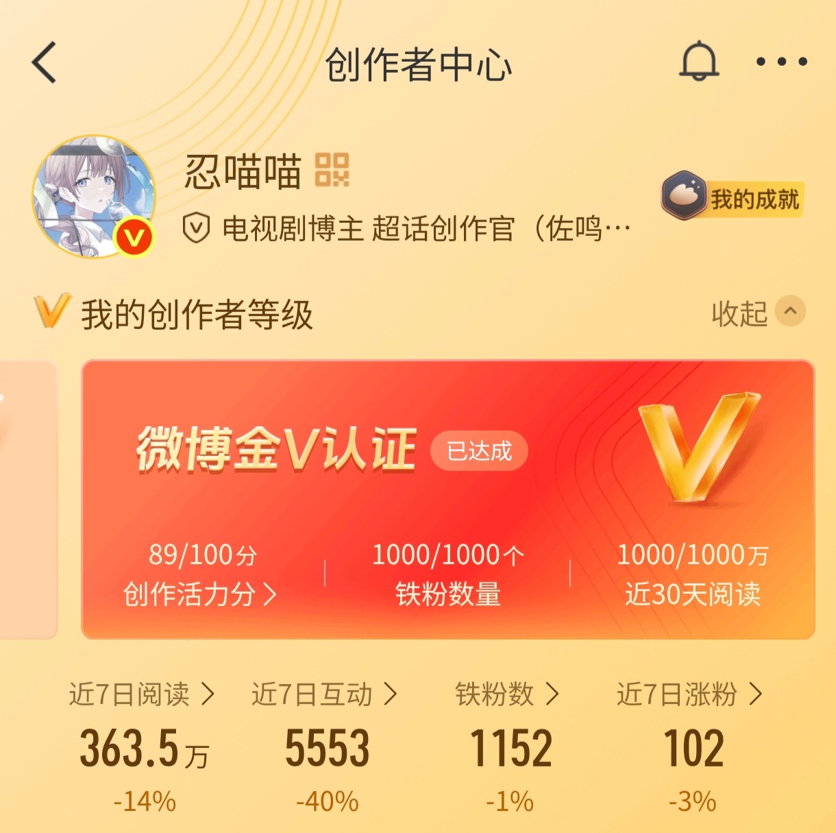 养铁 🈷️🈷️可以主动续🔥和爱互动的，婉拒无kjj和第一个kjj跳转的 