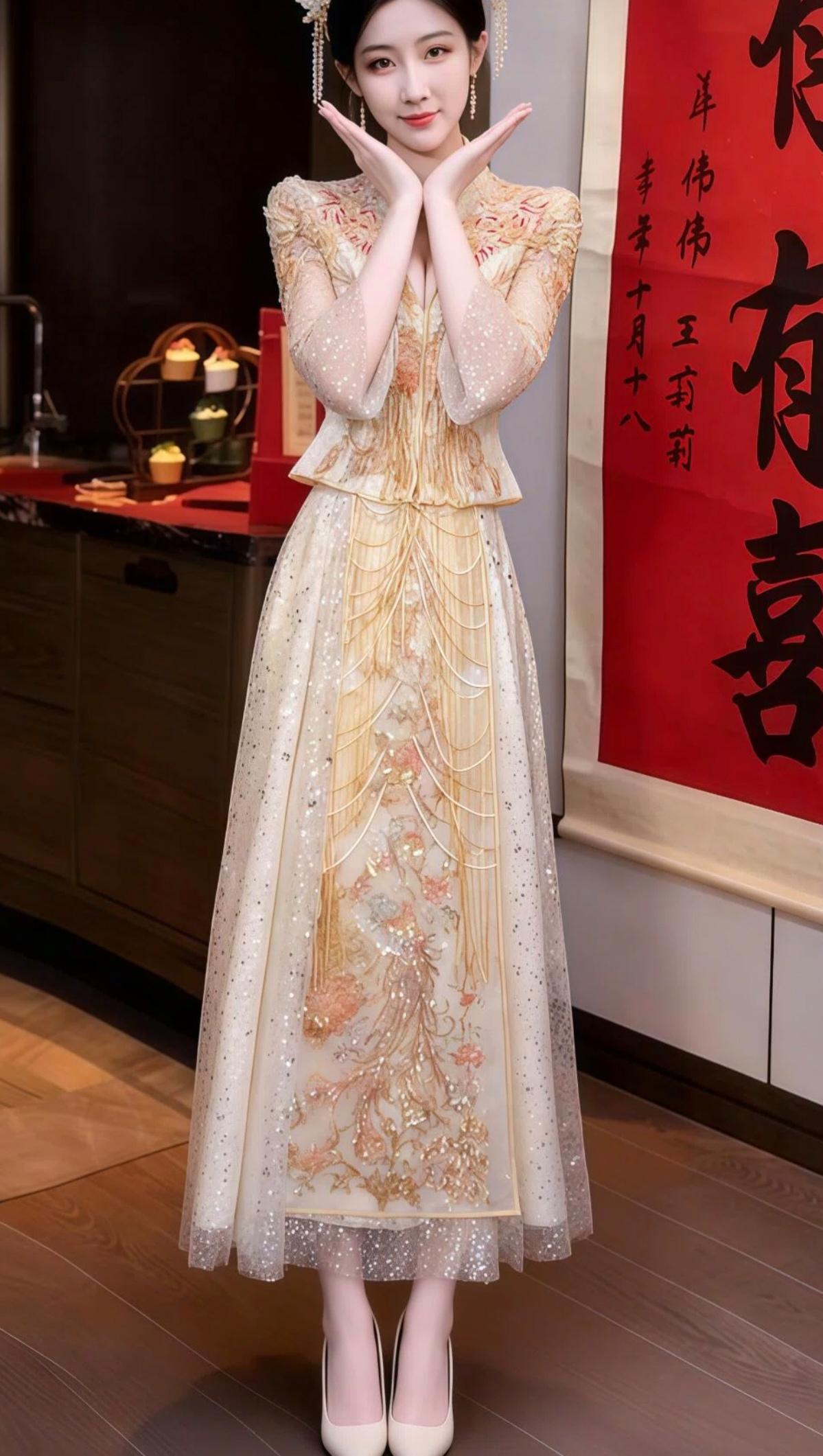 上联：看山看水看山水，求下联