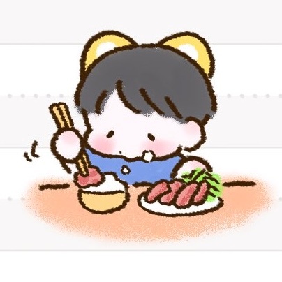 边伯贤 昨日份 可爱☺️ 马里奥小咸😆yooocookie 