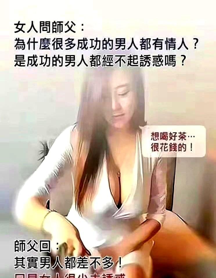 朋友圈一篇《永远不那么被动》刷屏,作者一句“关系的底牌是实力”把情感问题直接打包