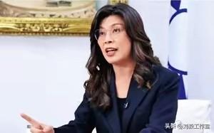 老赖的倒行逆施，终于点燃了岛内民众的愤慨，更大的暴风雨即将来临。郑丽文振臂高呼，