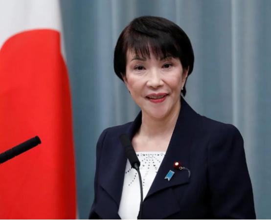 中国不敢打?很多人认为中方只会“打嘴炮”，在面对日本的挑衅时认怂了？但真相却是，