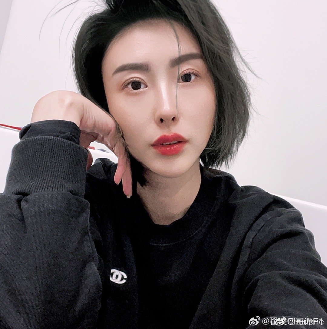 看过的都说好#dou上热门# ​​​