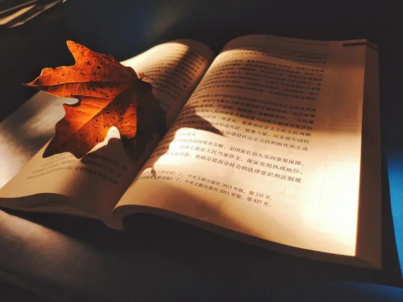 你能想象吗？肚子里有个活物在蠕动是什么感觉？深圳45岁金女士反复腹痛，胃肠镜检查