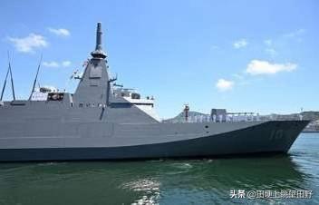 奉劝全体国人务必保持清醒、绷紧安全之弦！

央视、人民日报、新华社最近集中发声，