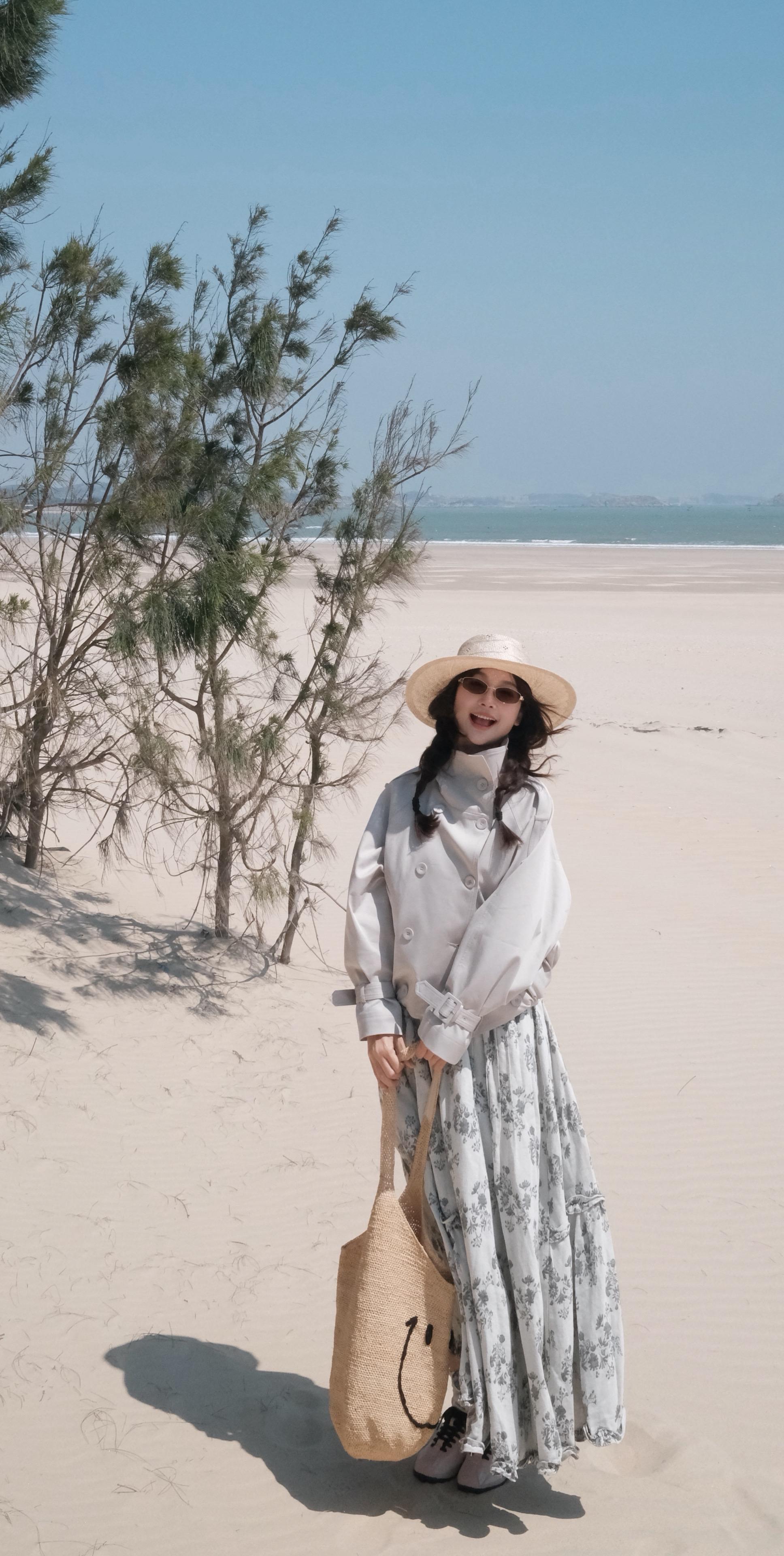 要知道伤心总是难免的 你又何苦一往情深