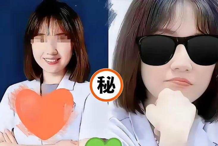 44岁的曾医生可是人民医院的顶梁柱，
别人啃不下来的硬骨头手术，
他总能稳稳拿下